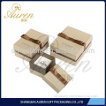 name brand fashion jewelry box